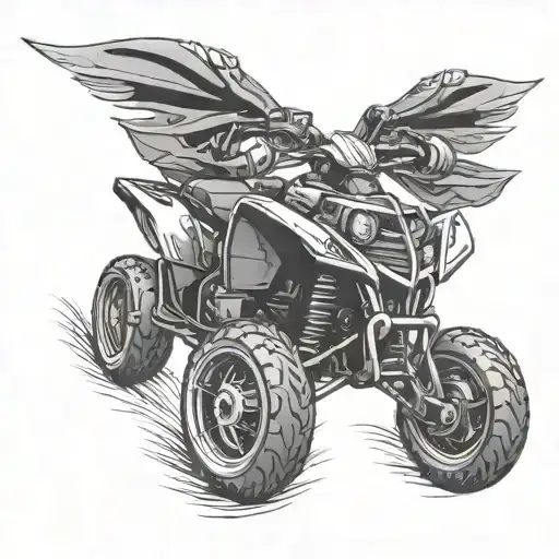 Atv