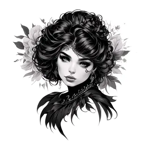 Femdom