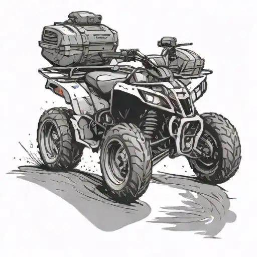 Atv