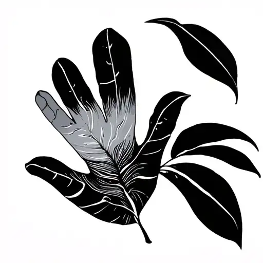 Palm