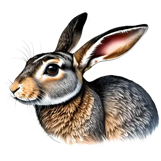 Hare