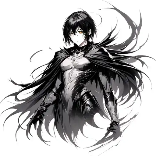 Code Geass