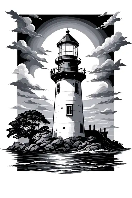 Light House