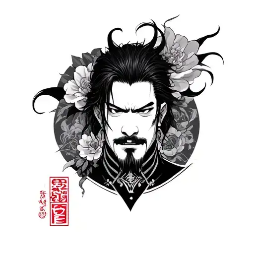 Yakuza