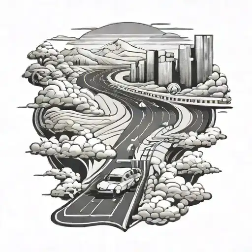 Highway