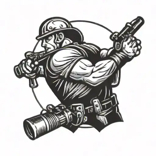 Lineman