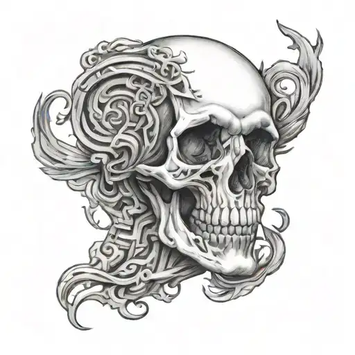 Anxiety Mental Health