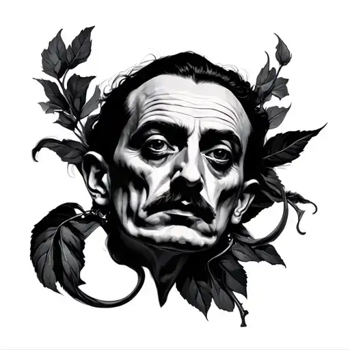 Dali