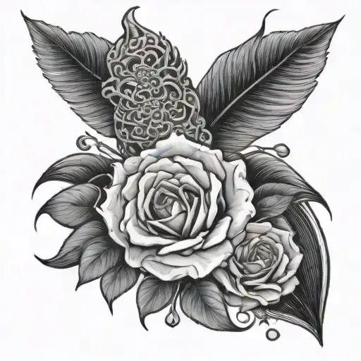 Coverup