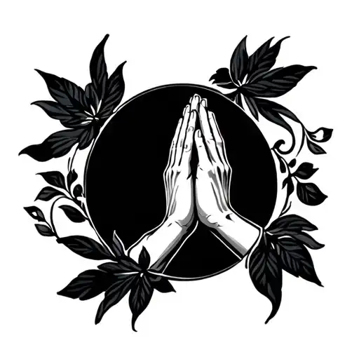Prayer