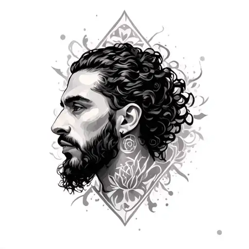 Shia
