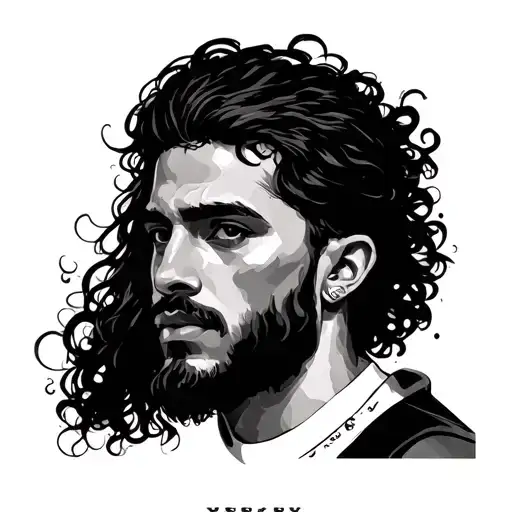 Shia