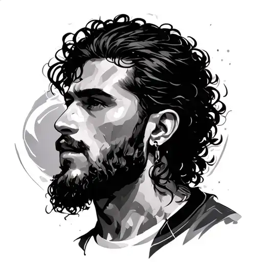 Shia