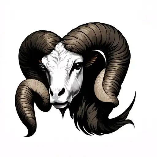 Aries Cancer Zodiac Sign