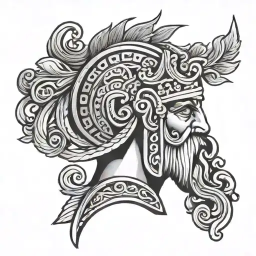 Greek