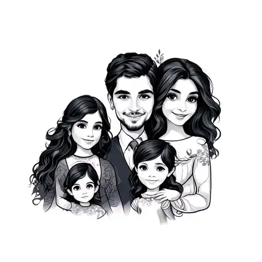 Family