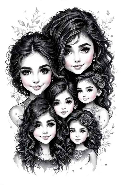 Family
