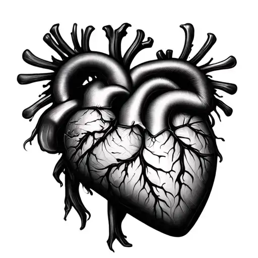 Simple Lost Of Baby Twins Time Never Heals And Missing Part Of My Heart