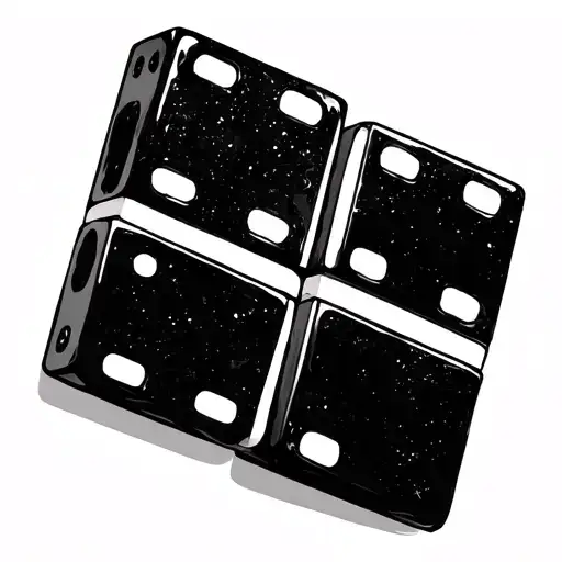 Domino