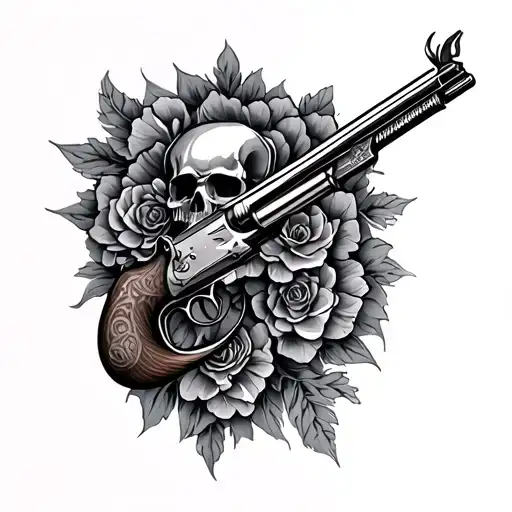 Flintlock