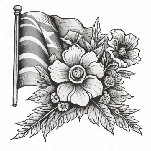Ww1 Remembrance Lest We Forget