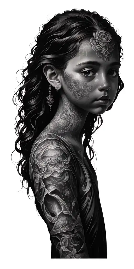 Manifestationgod Kate Money Abundancetruth To Reality Kids Familylife Guided