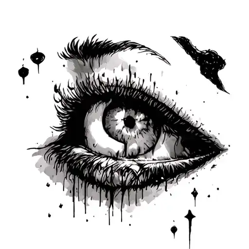 Depression Hard Times