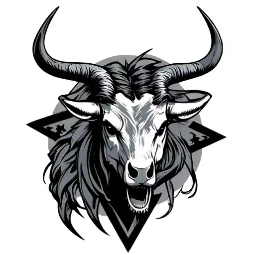 Metallica's Star With The Tauro