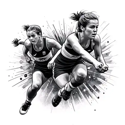 Team Gb Olympics