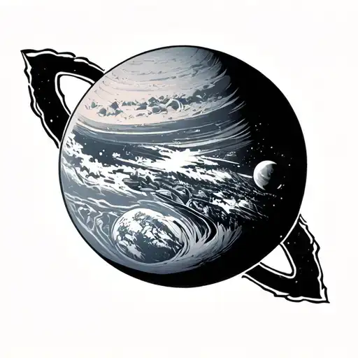 Wont Live Here By Daniel Caesar Planet