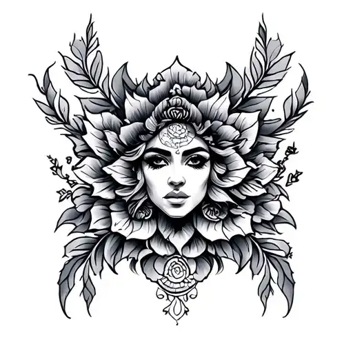 Tripura