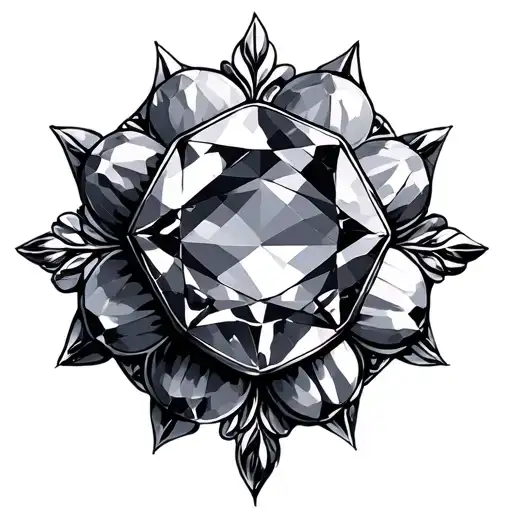 Birthstone
