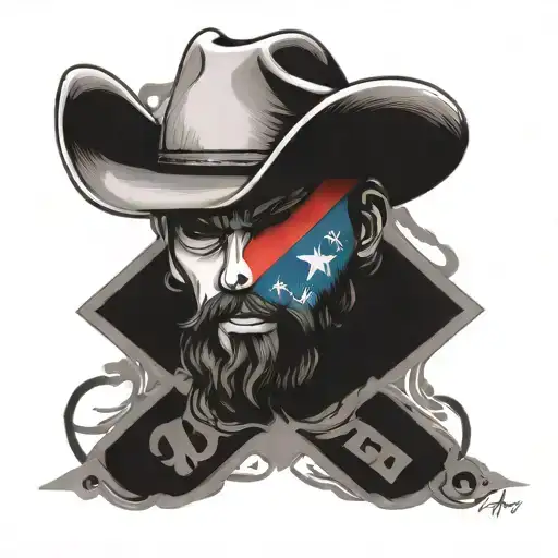 Red White And Blue Toby Keith Song Lyrics
