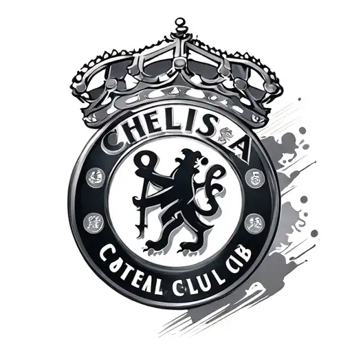 Chelsea Football Club
