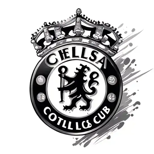 Chelsea Football Club