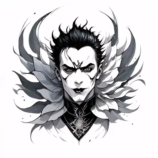 Hisoka