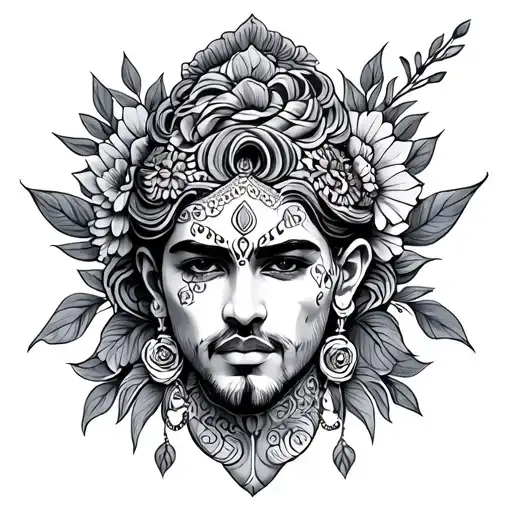 Prem Kripa