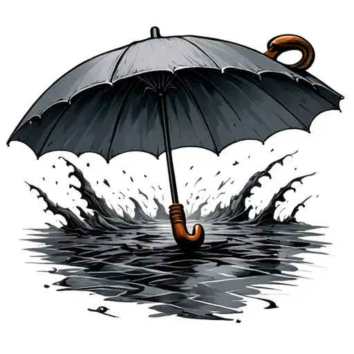 Umbrella