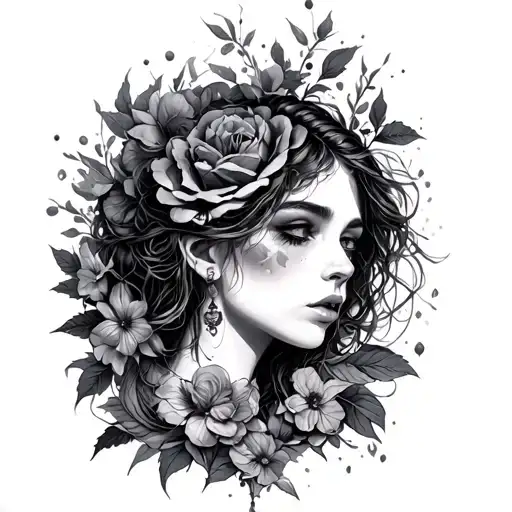 Melancholic