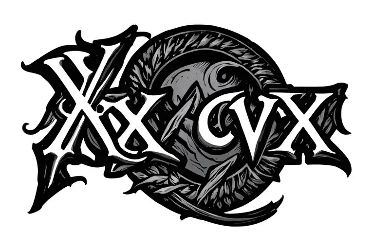 Xix Xix Xcviii Text