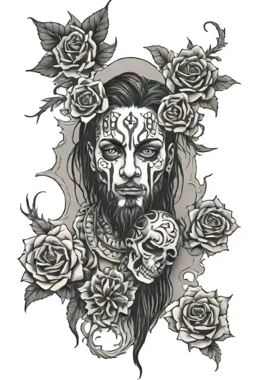 Suicideboys Negate