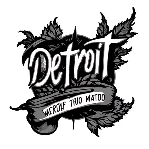 Detroit