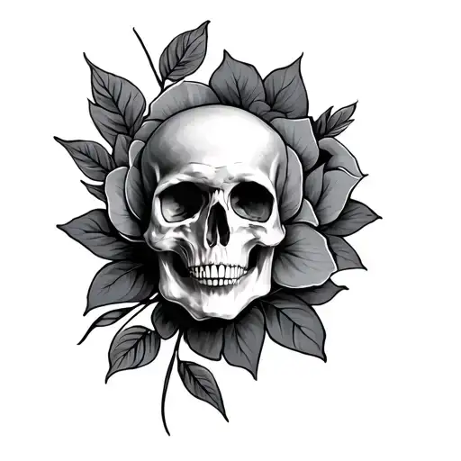 Coverup