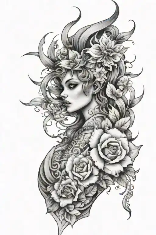 Sleeve