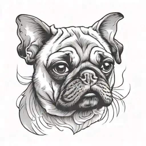 Pug