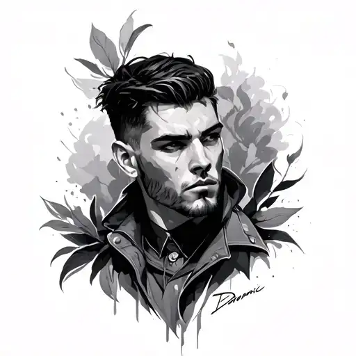 Damian
