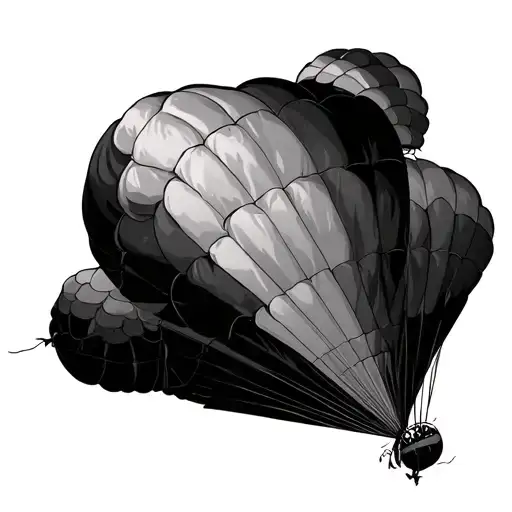 Parachute