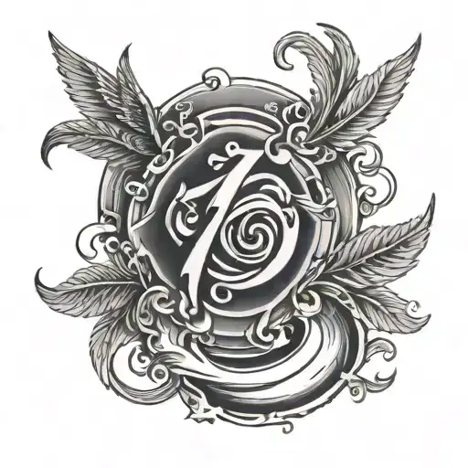 1987 Number