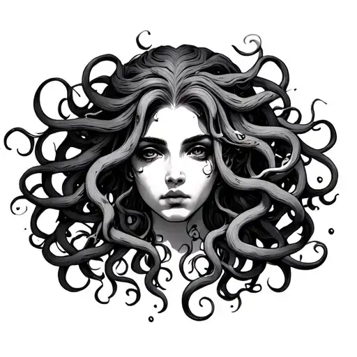 Medusa