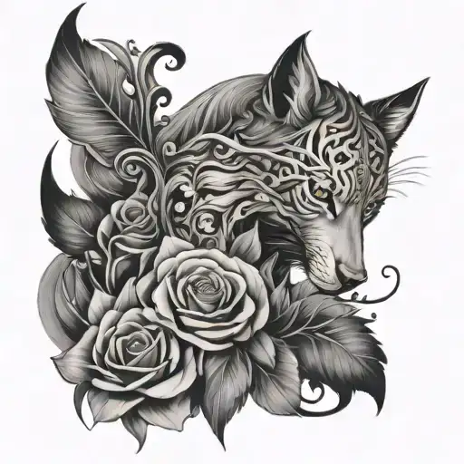 Coverup